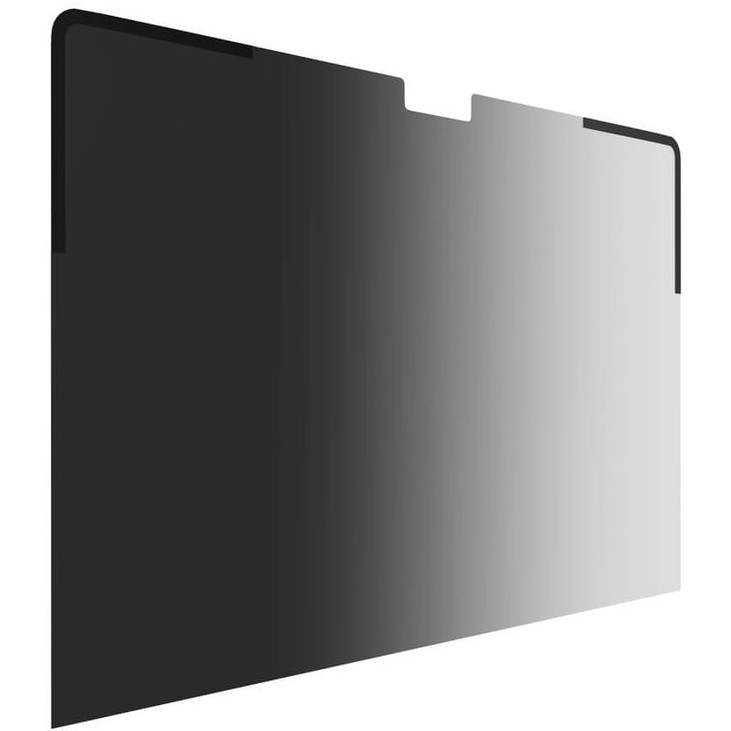 Targus HS5115GL display privacy filter