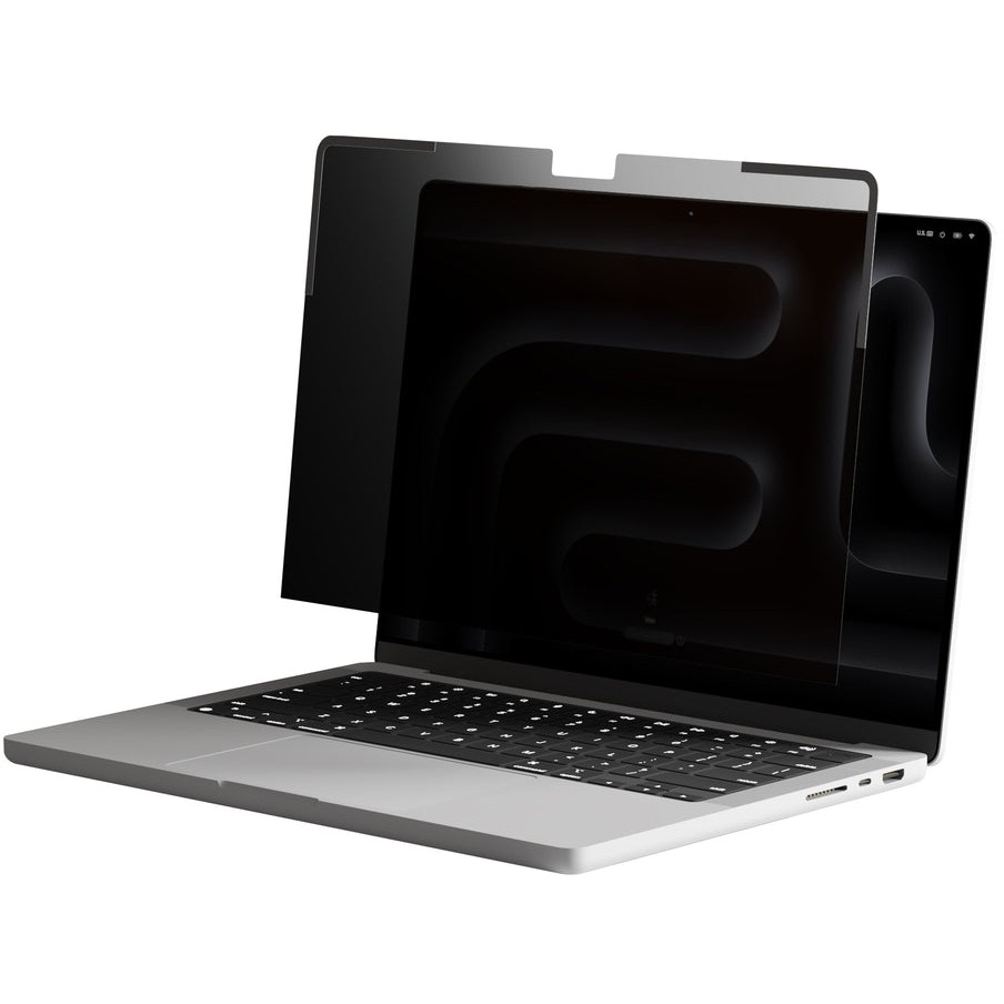 Targus HS5214GL display privacy filter