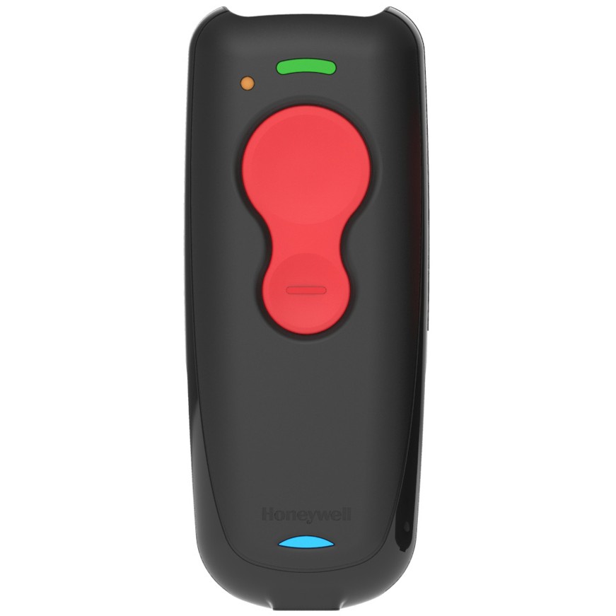 Honeywell Voyager 1602g