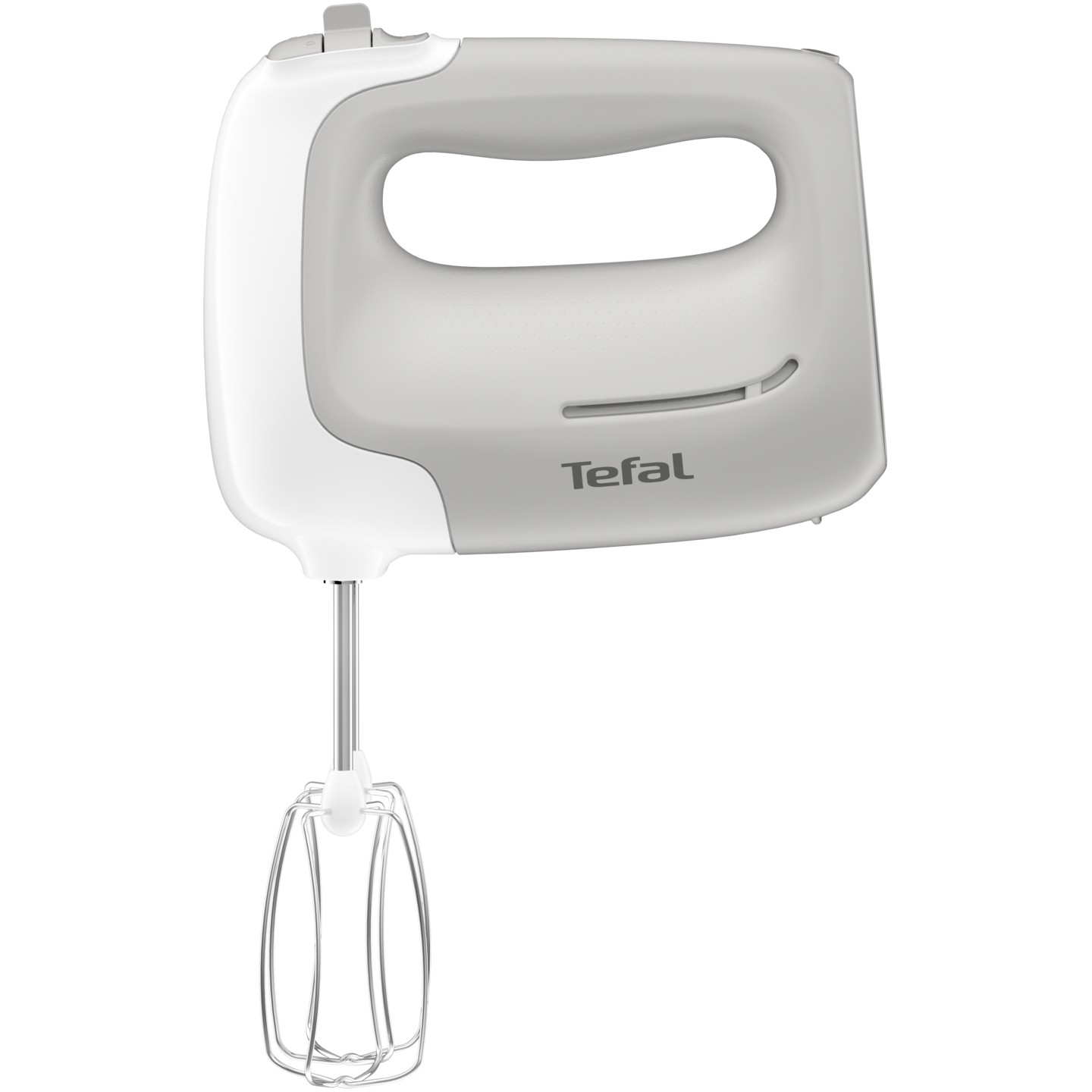 Tefal Prep'Mix HT450B HT450B