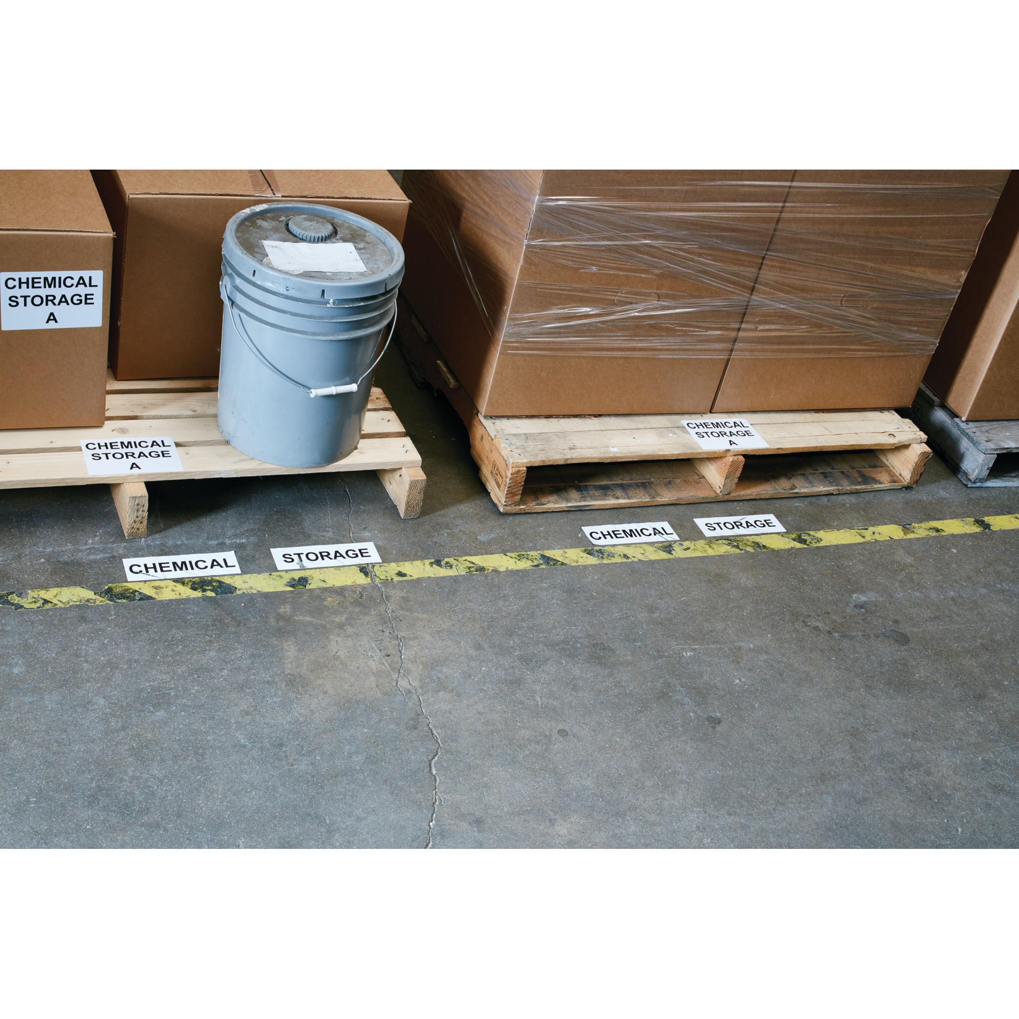 DYMO LabelWriter  550  Etikettendrucker 62Stk/Min.