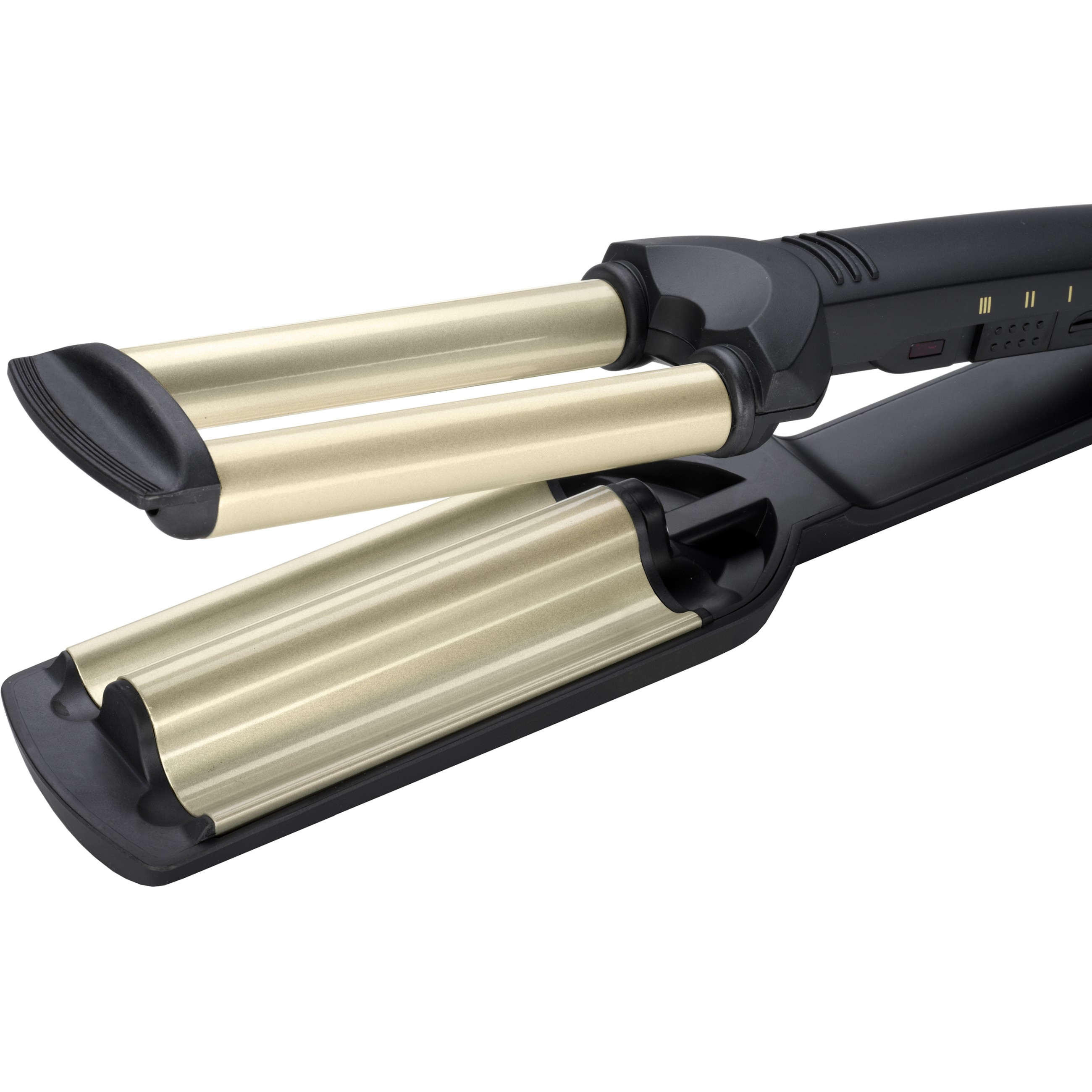BaByliss EasyWaves