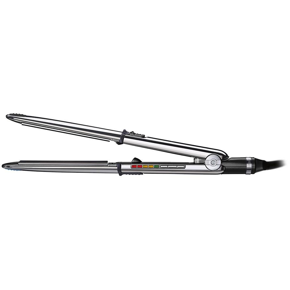BaByliss ELIPSIS3100