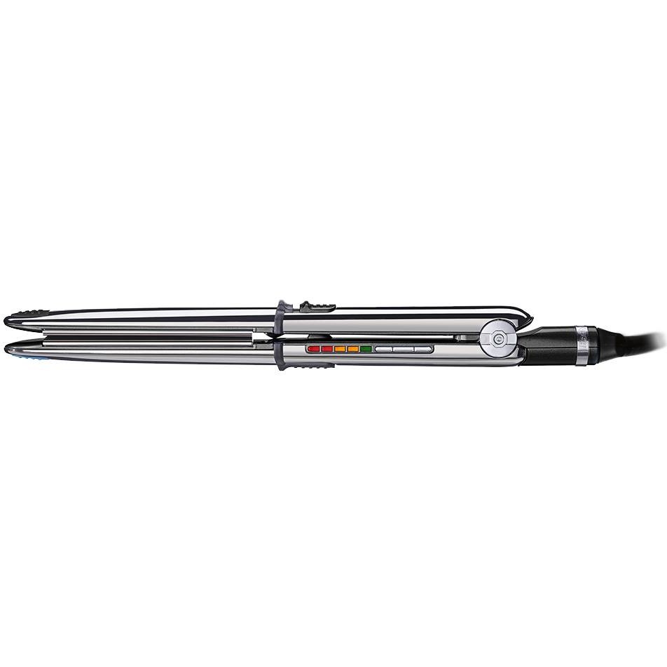BaByliss ELIPSIS3100