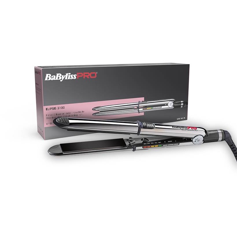 BaByliss ELIPSIS3100