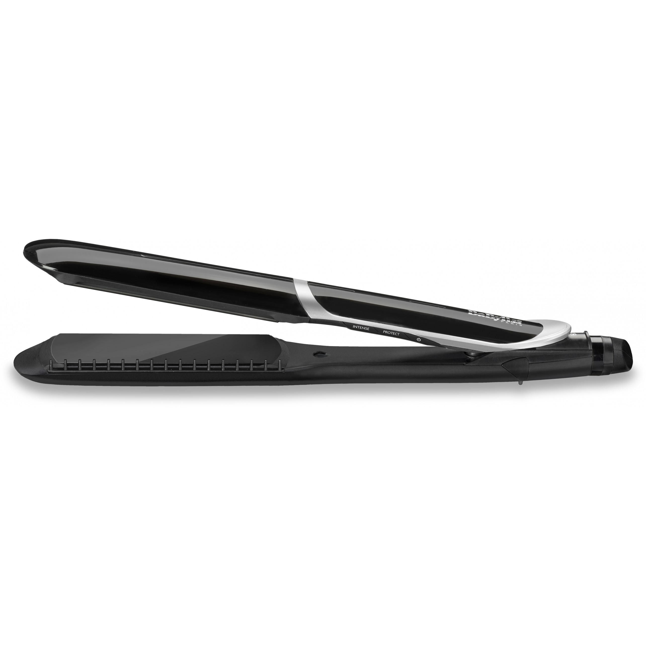 BaByliss Sleek Control Wide