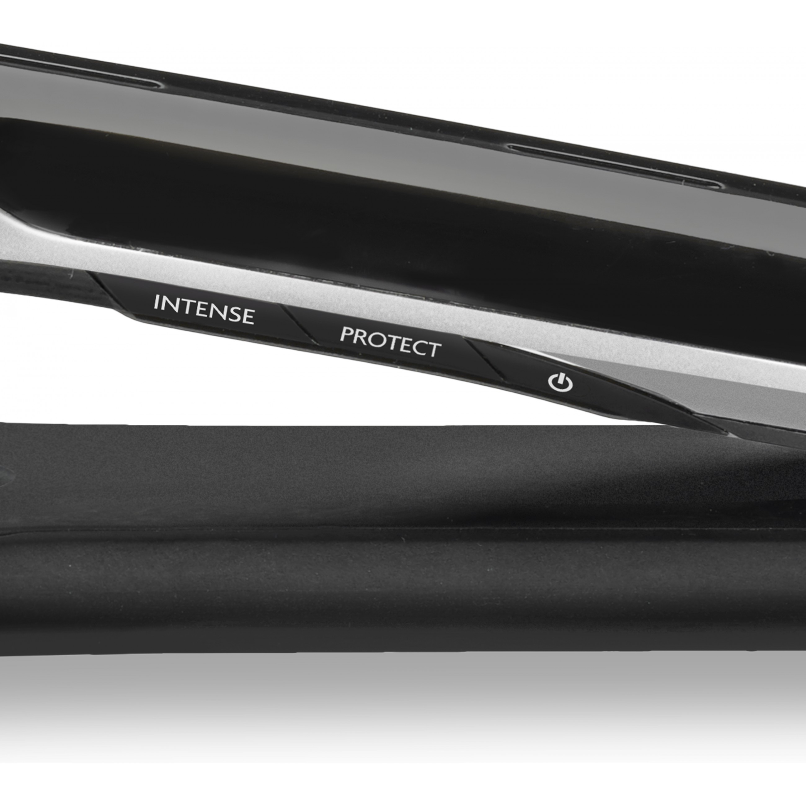 BaByliss Sleek Control Wide