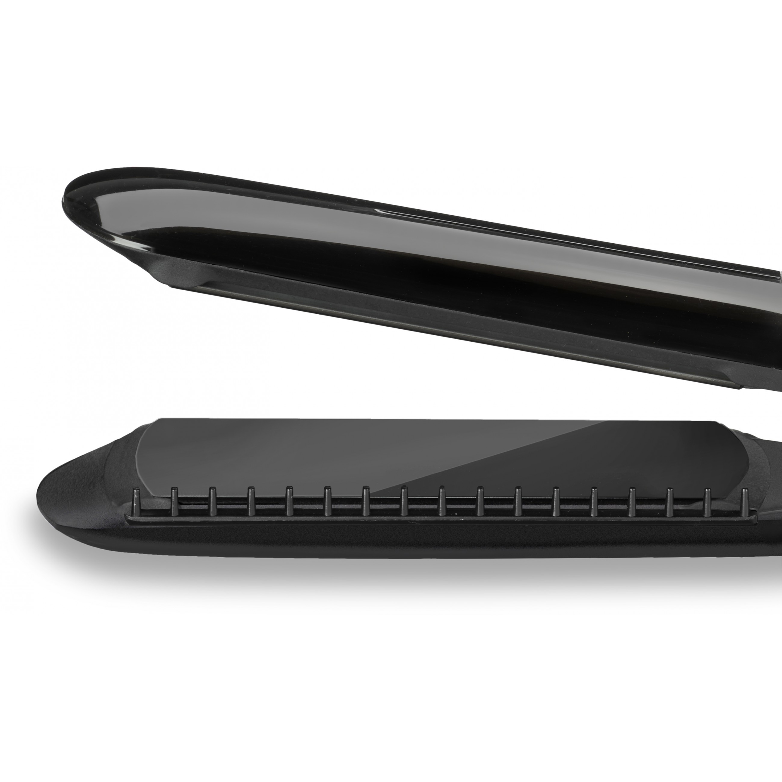 BaByliss Sleek Control Wide