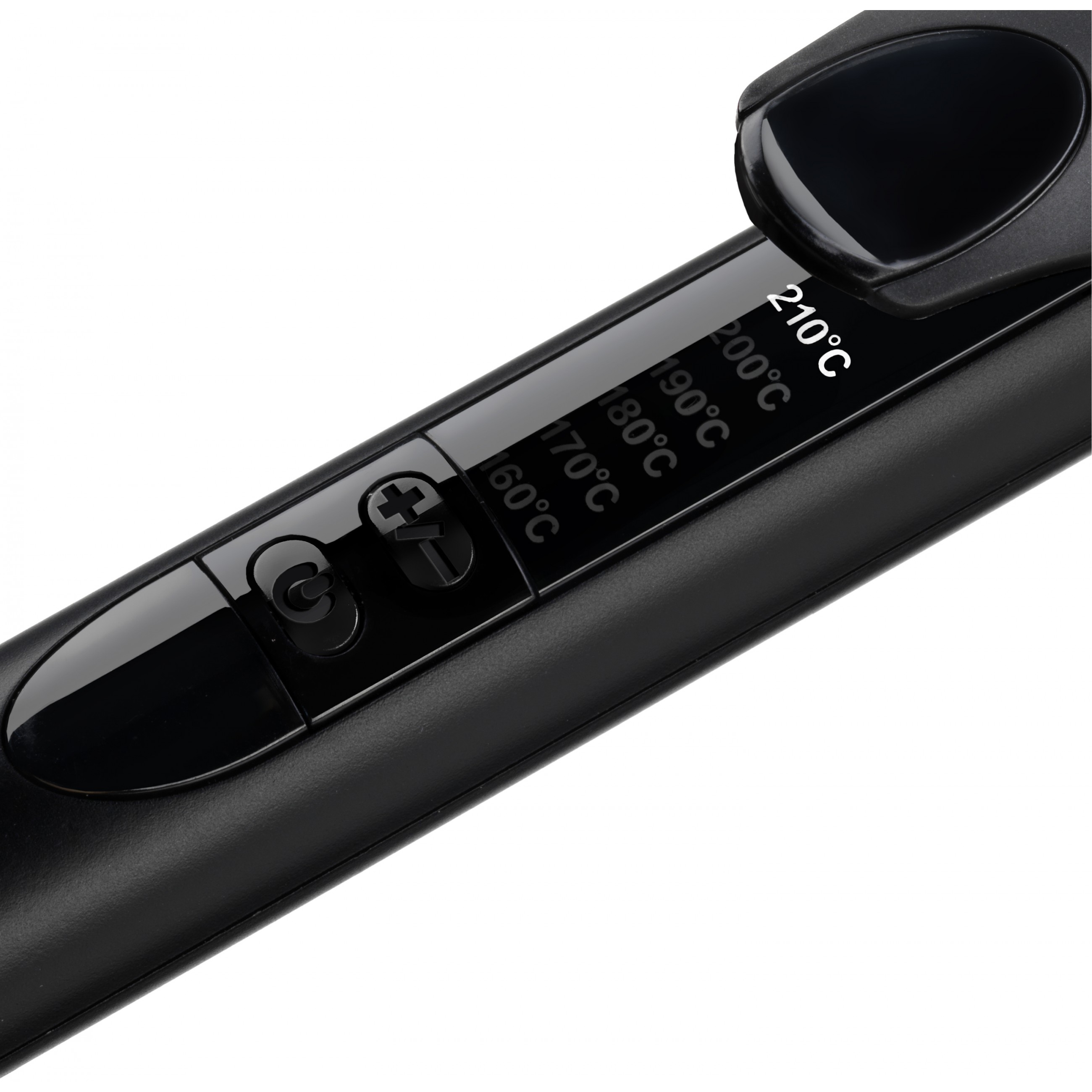 BaByliss 25mm Curling Tong