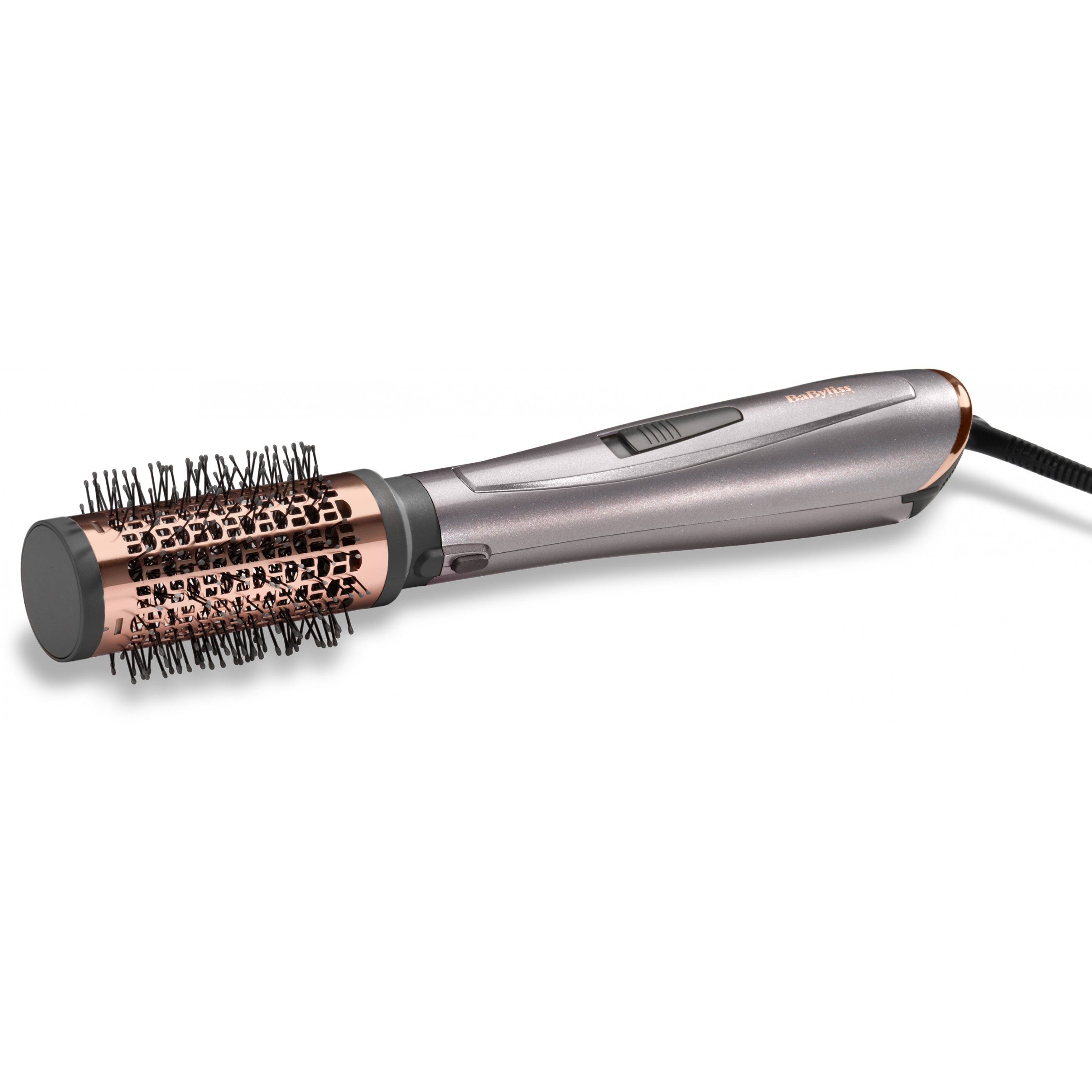 BaByliss Air Style 1000