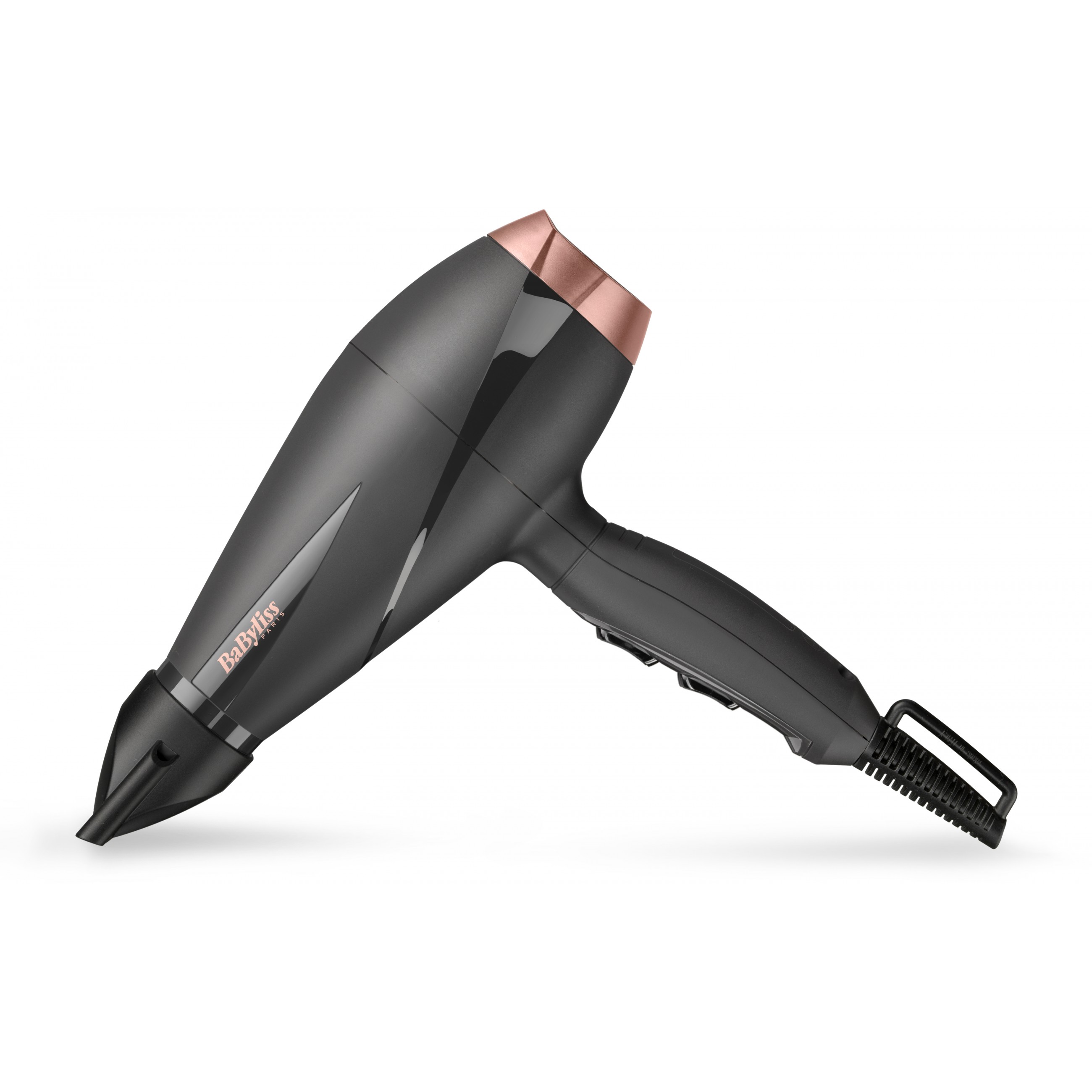 BaByliss Smooth Pro 2100 hair dryer