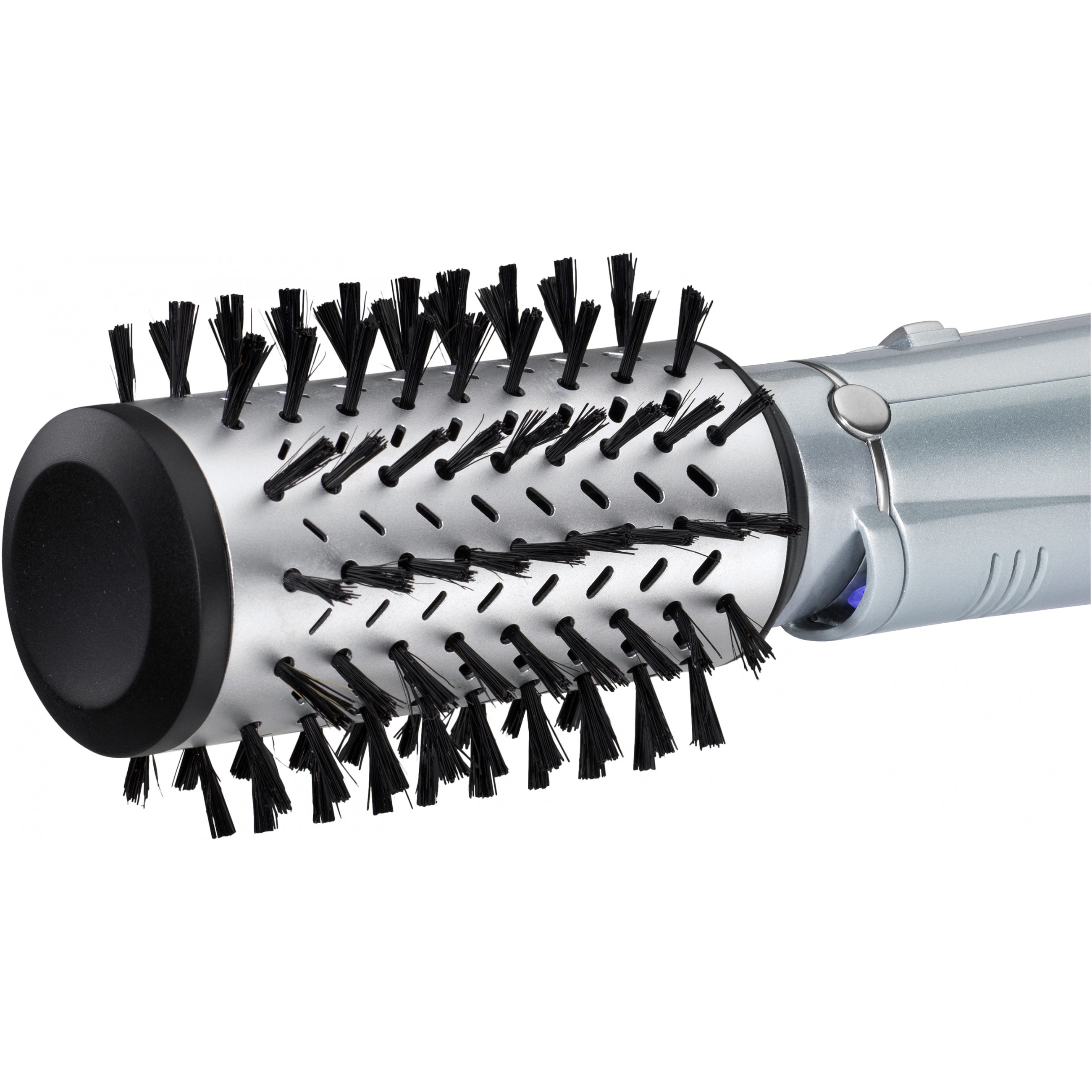 BaByliss Hydro-Fusion Hydro Fusion Air Styler