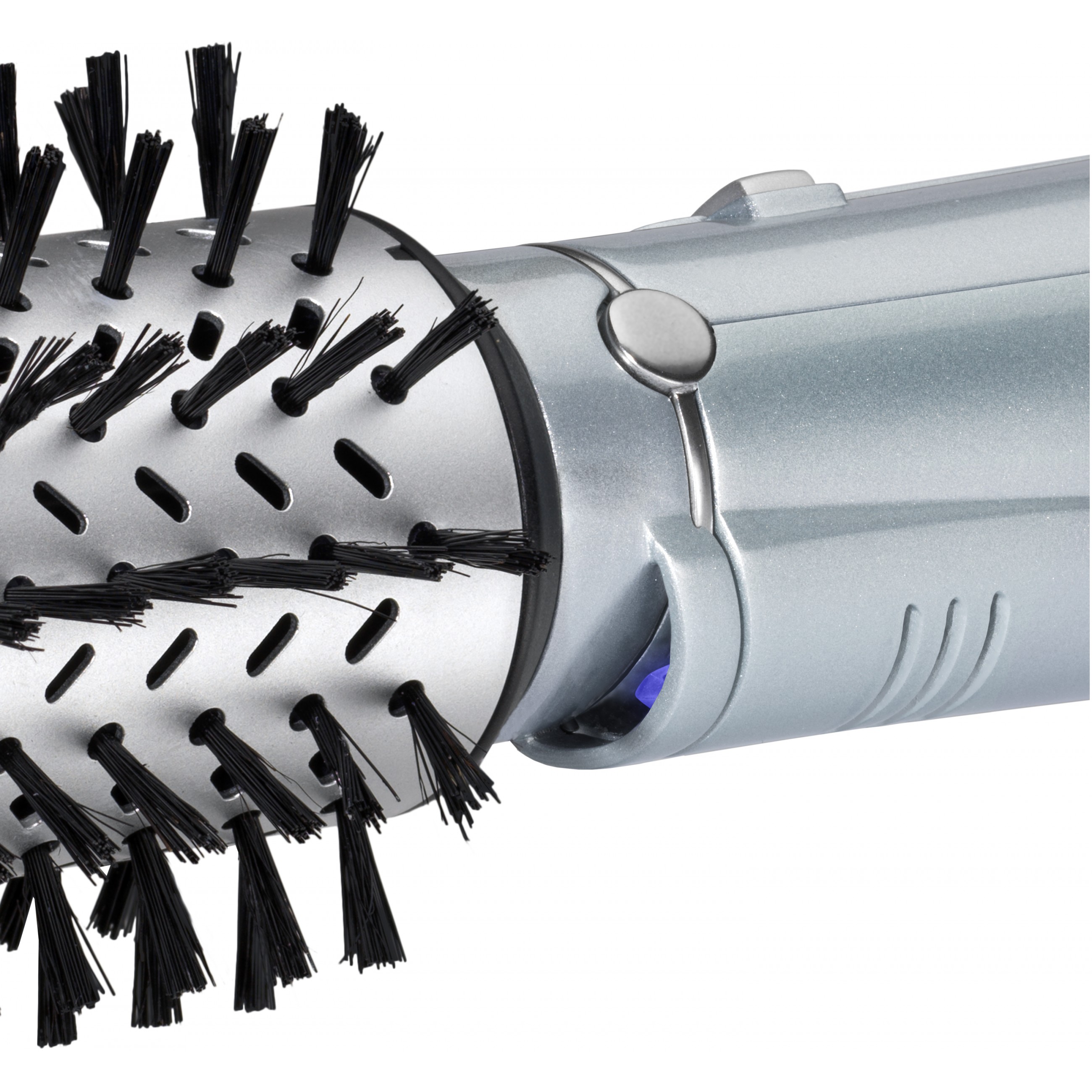 BaByliss Hydro-Fusion Hydro Fusion Air Styler