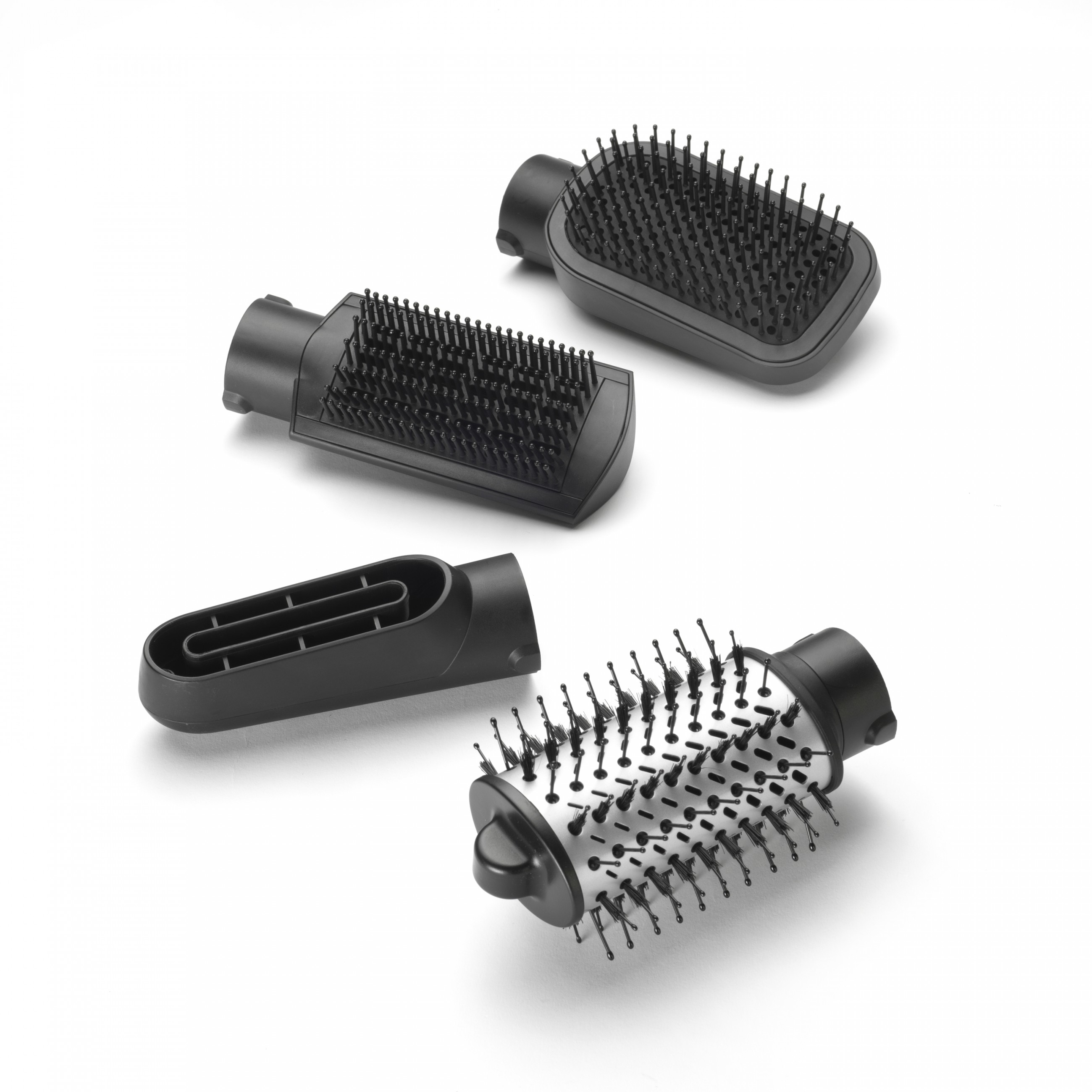 BaByliss Hydro-Fusion Hydro Fusion Smooth & Shape