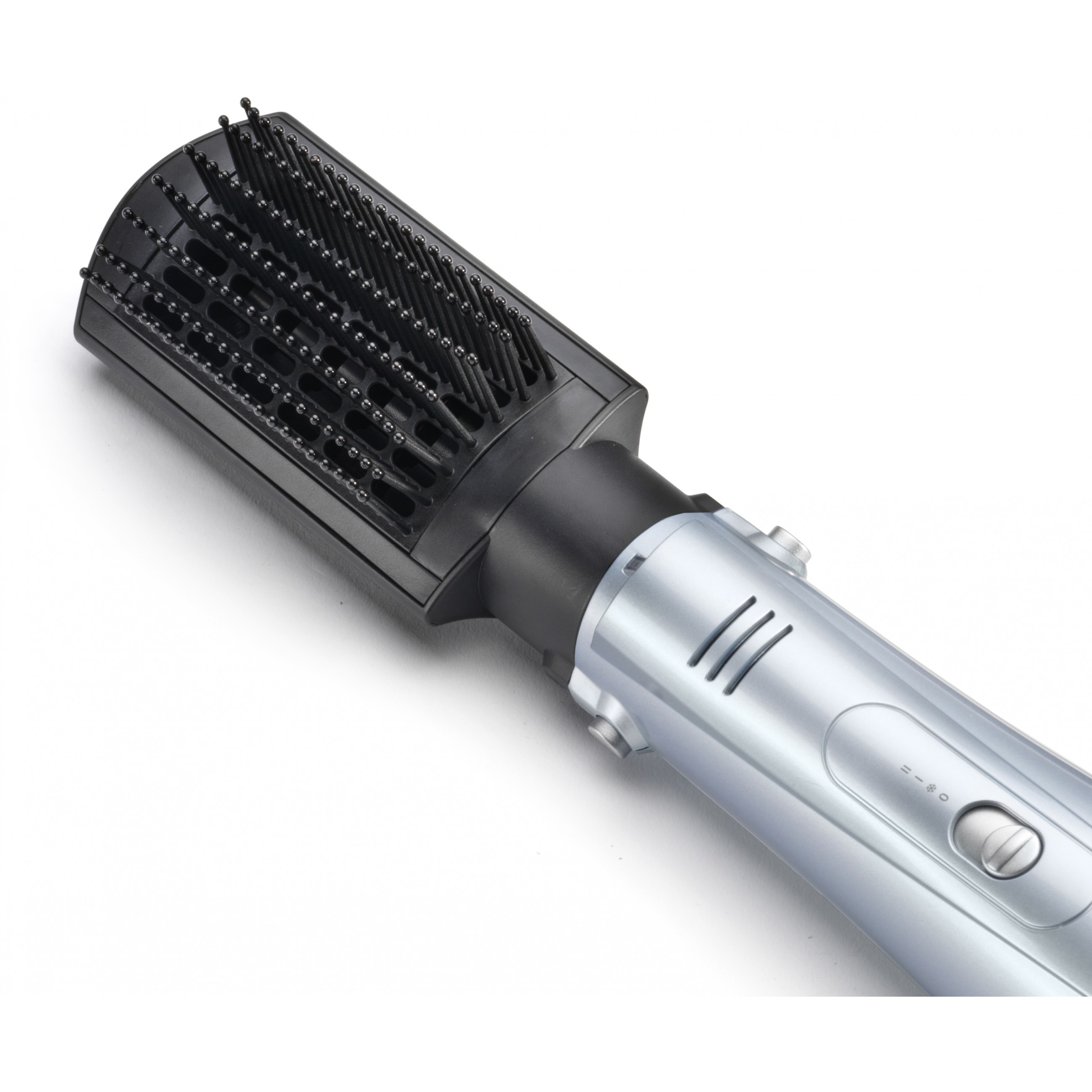 BaByliss Hydro-Fusion Hydro Fusion Smooth & Shape