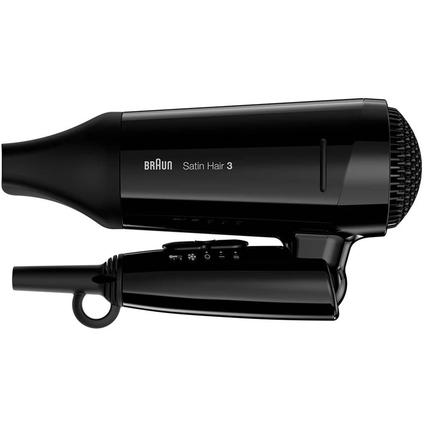 Braun Satin Hair 3 HD350 hair dryer