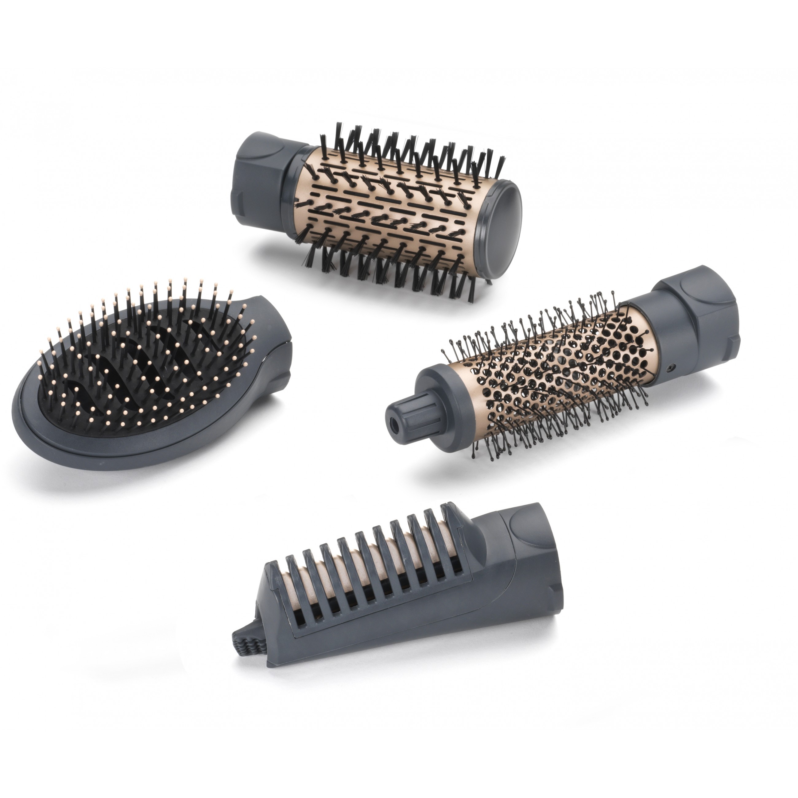 BaByliss AS965E hair styling tool