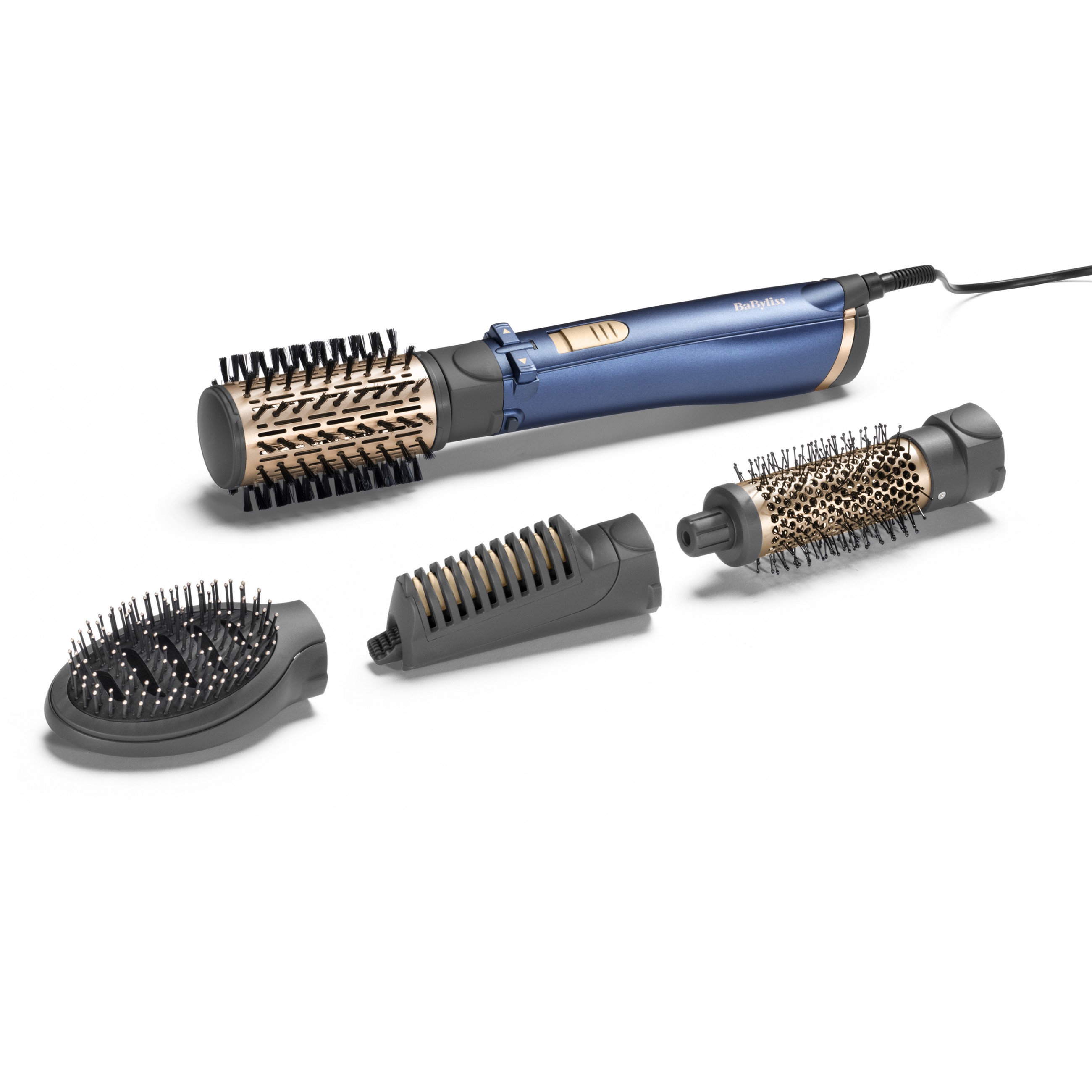 BaByliss AS965E hair styling tool
