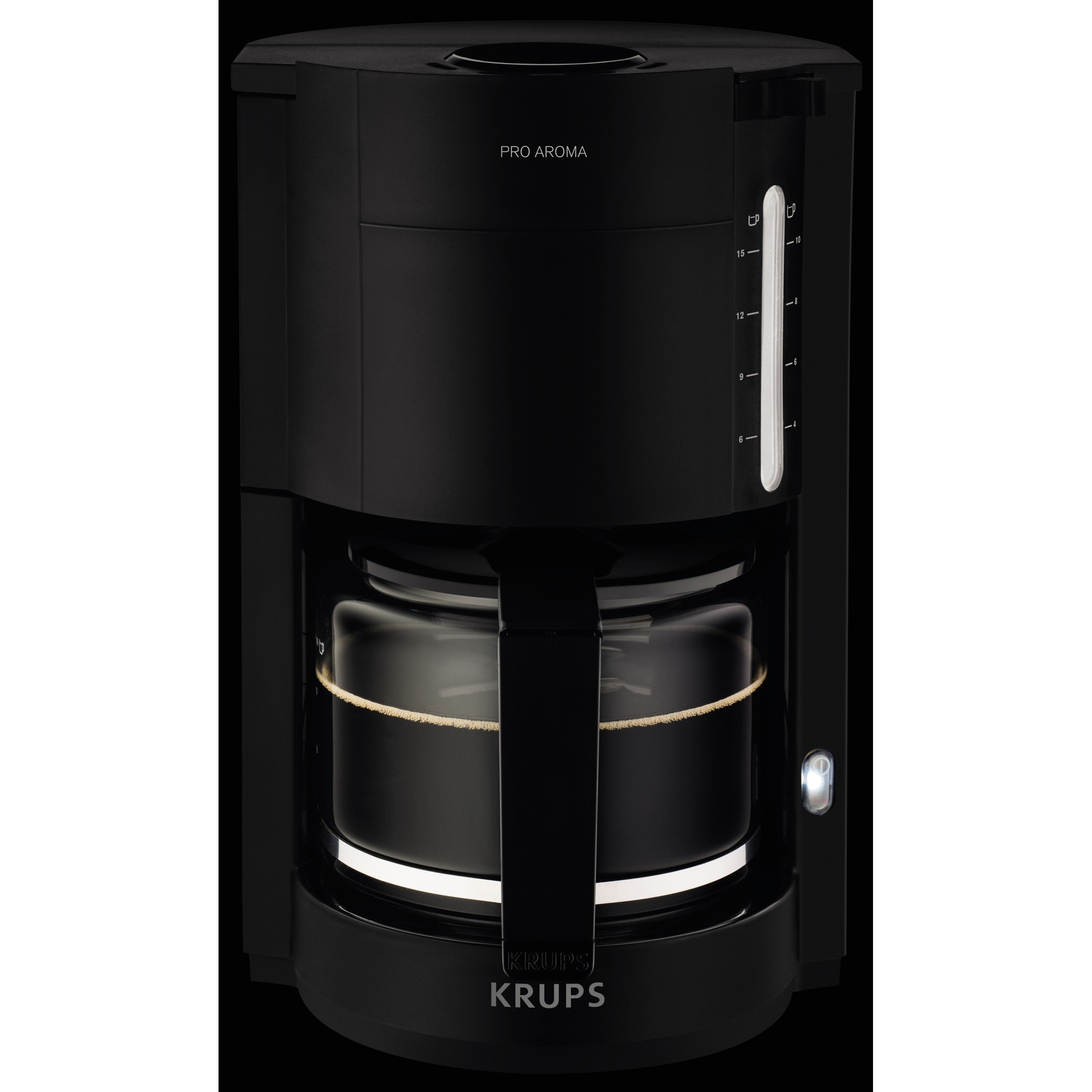 Krups F30908 Pro Aroma F30908