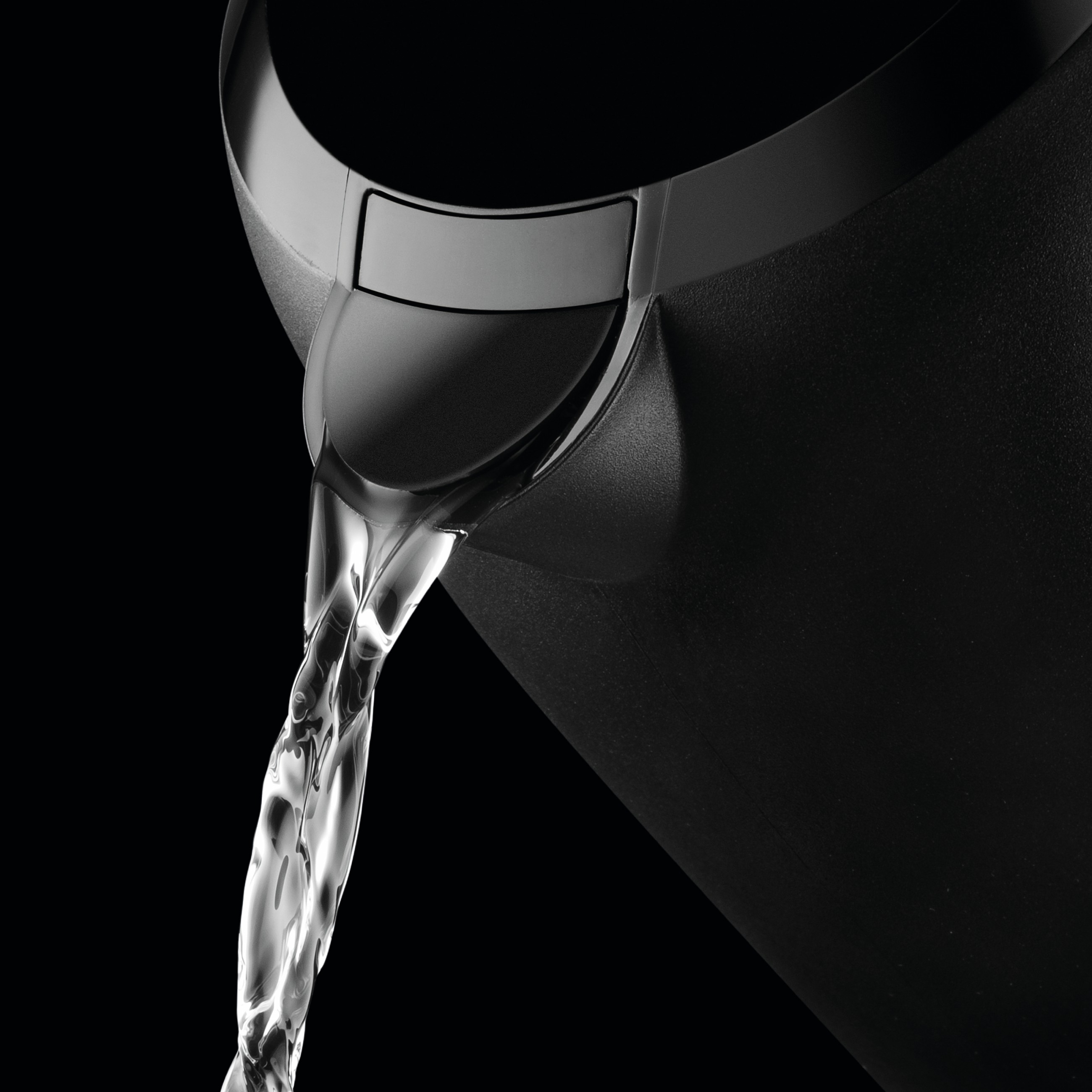 Krups BW2448 Pro Aroma BW2448