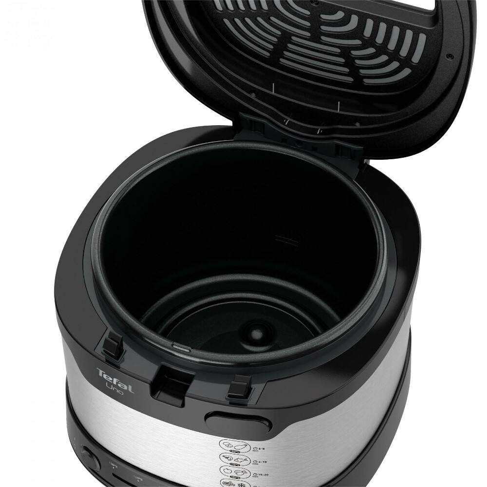 Tefal Uno FF215D