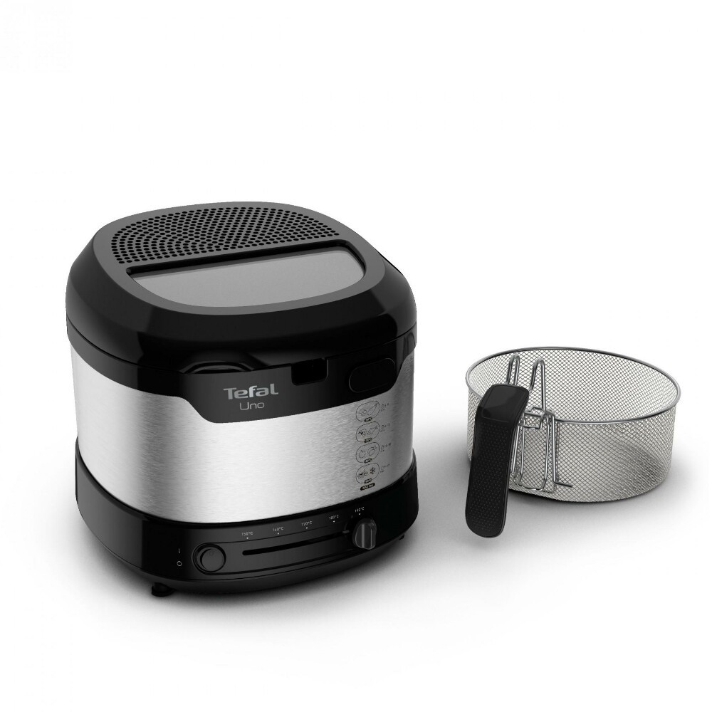 Tefal Uno FF215D