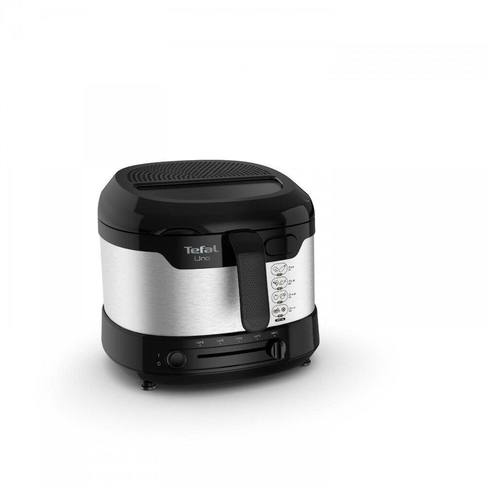 Tefal Uno FF215D