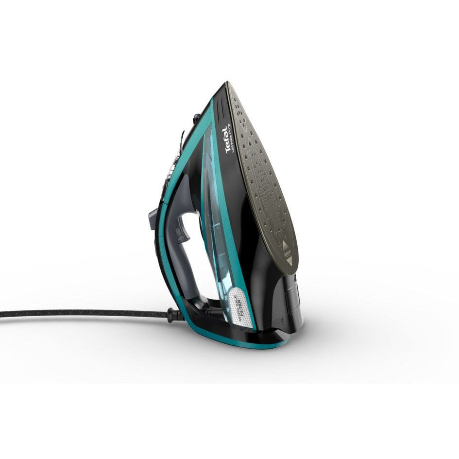 Tefal Ultimate Pure FV9844