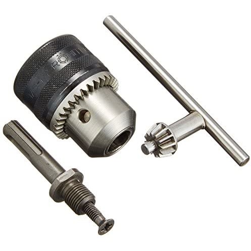 Bosch Adapter + Bohrfutter SDS Plus 2607000982