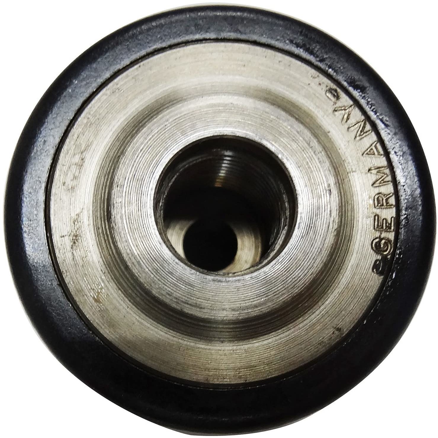 Bosch Adapter + Bohrfutter SDS Plus 2607000982