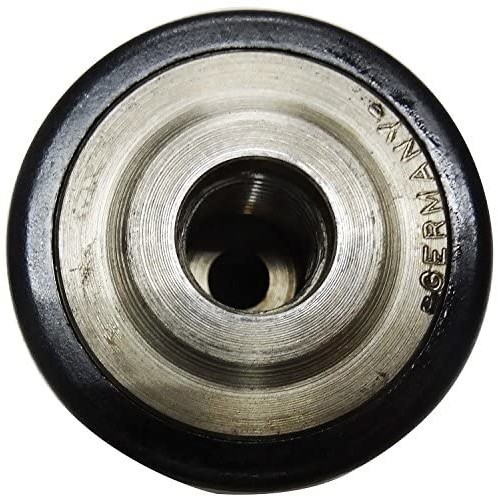 Bosch Adapter + Bohrfutter SDS Plus 2607000982
