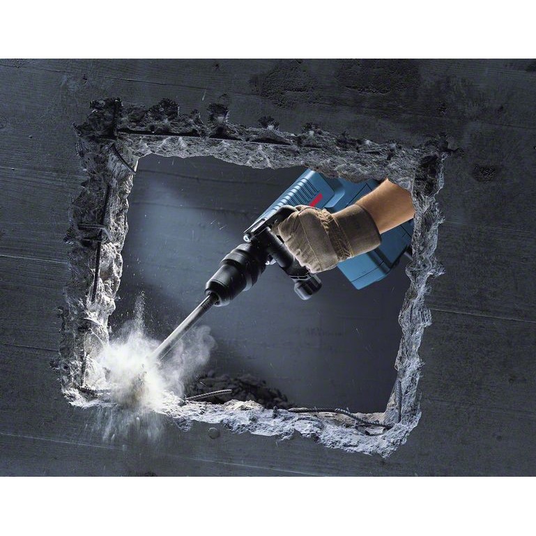 Bosch 0 611 316 703 rotary hammer