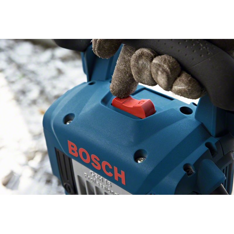 Bosch 0 611 335 100 rotary hammer