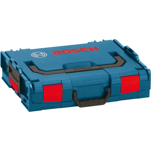 Bosch GST 10,8 V-LI power jigsaw