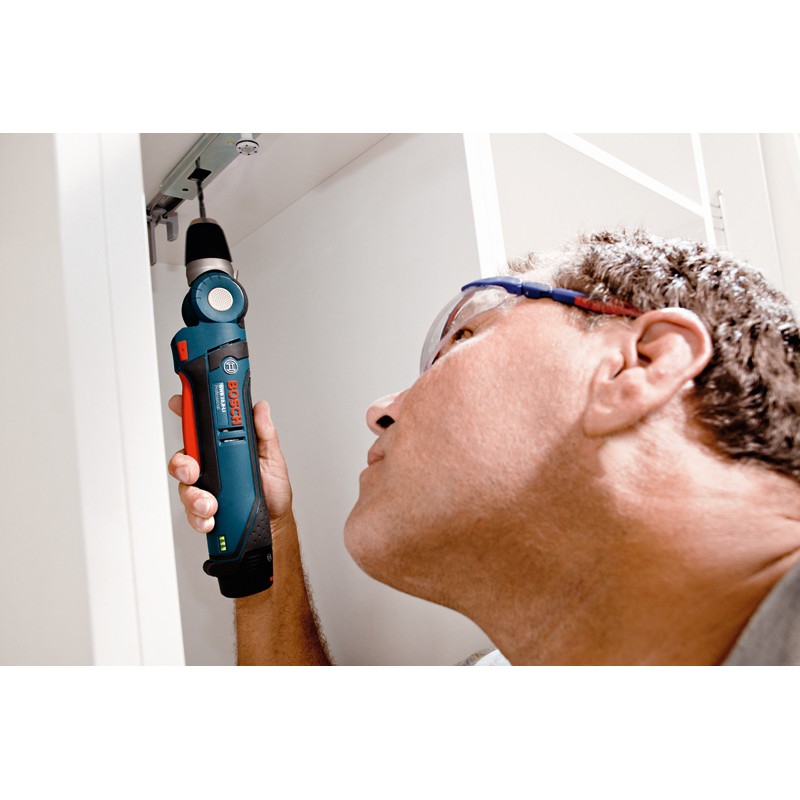 Bosch 0601390909