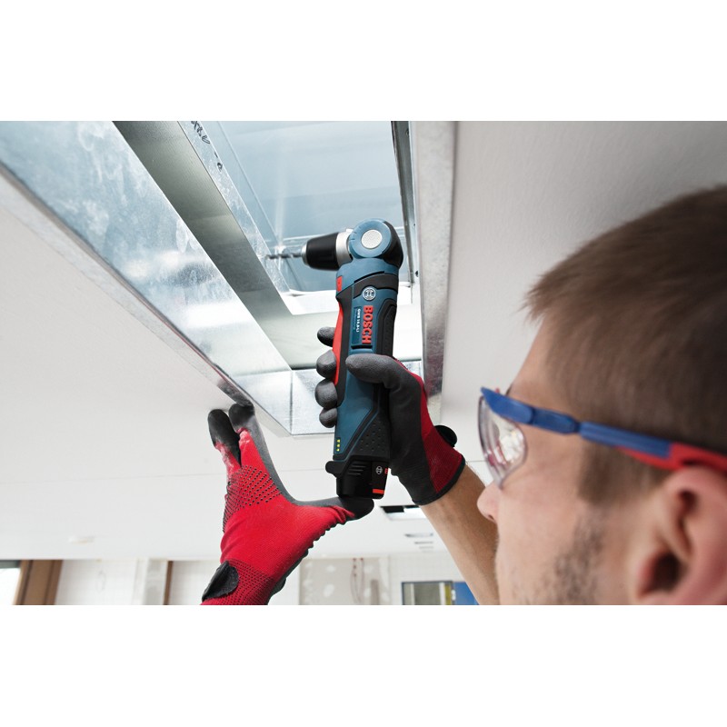 Bosch 0601390909