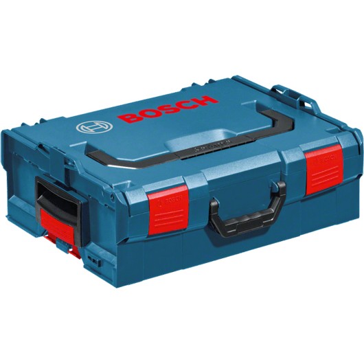 Bosch GBH 2-28 F 4000 RPM SDS Plus 3,1 kg Schwarz, Blau