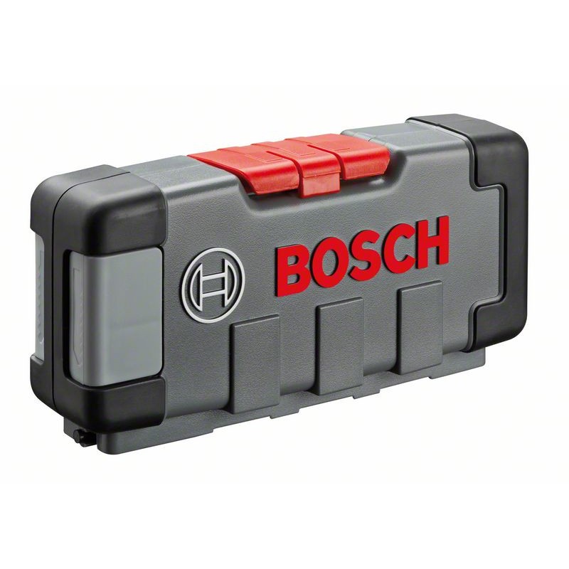 Bosch 2 607 010 903 jigsaw/scroll saw/reciprocating saw blade