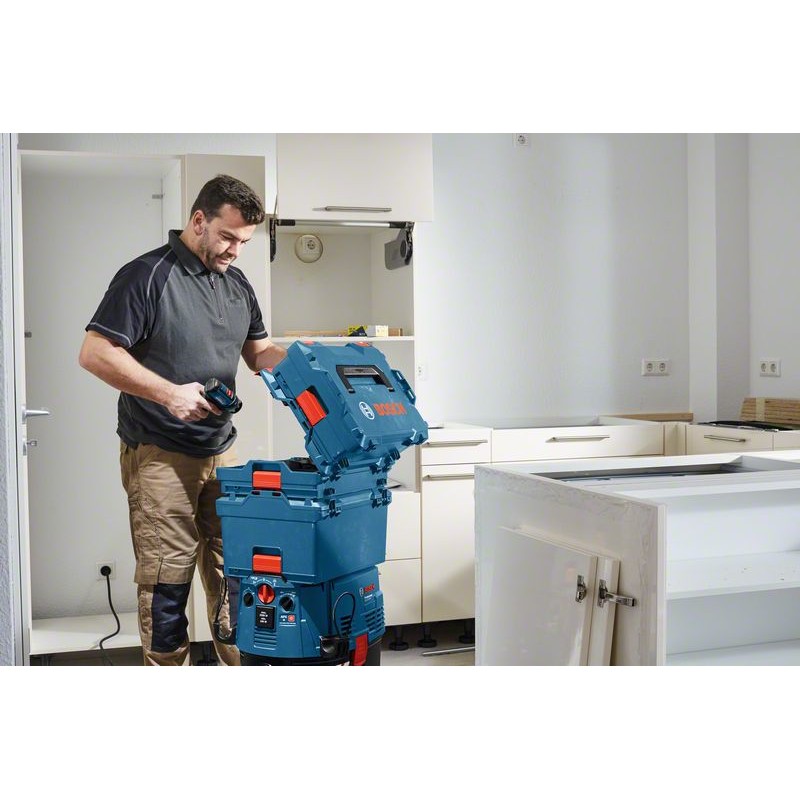 Bosch Koffersystem L-BOXX 102 1600A012FZ
