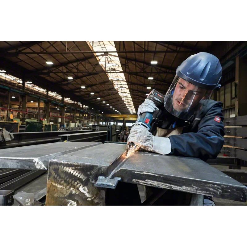 Bosch GGS 18V-23 LC Professional