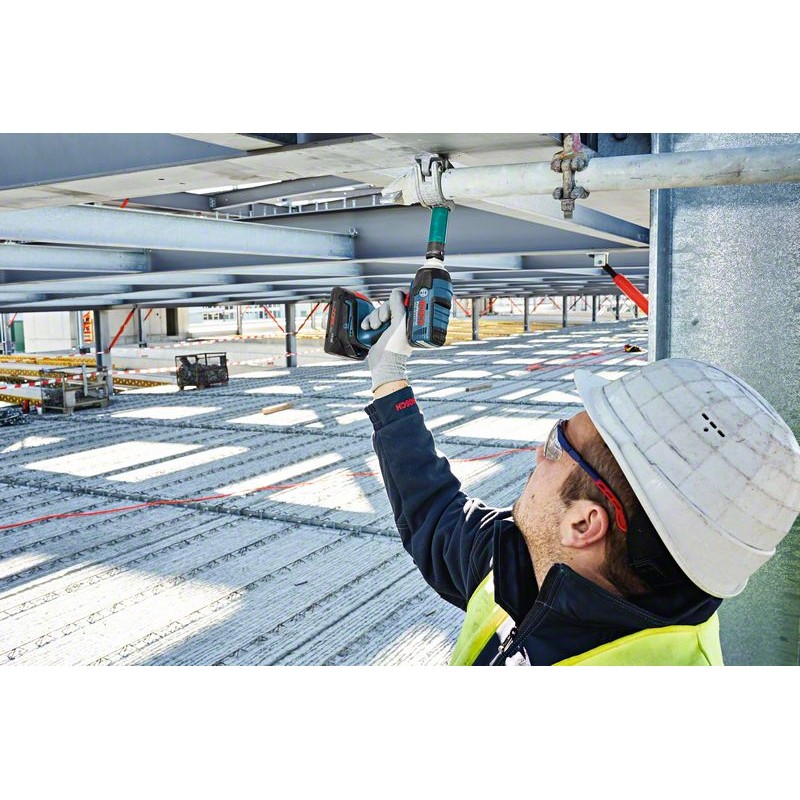 Bosch Akkupack ProCORE18V 4.0 Ah Professional