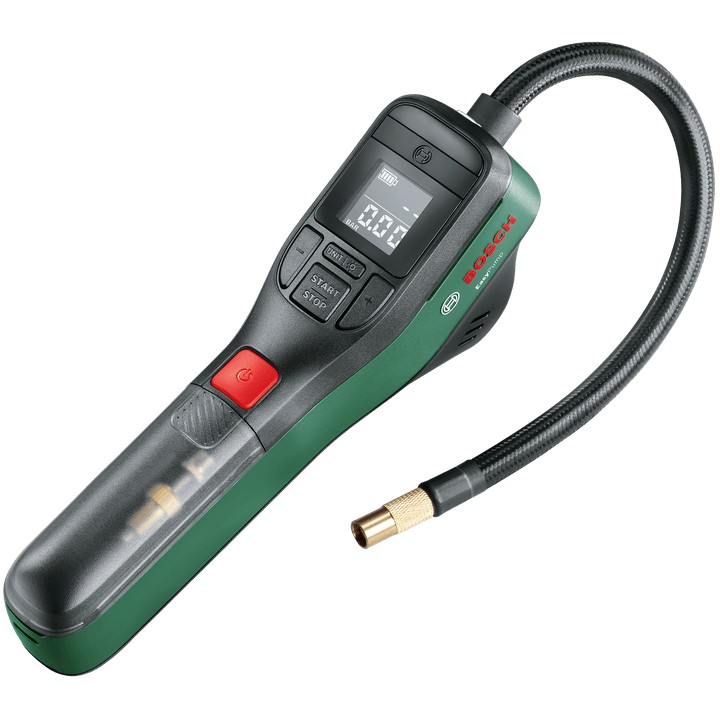 Bosch 0.603.947.000 electric air pump