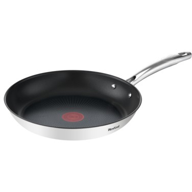Tefal Duetto+ G732S3 pan set