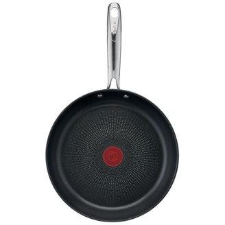 Tefal Duetto+ G732S3 pan set