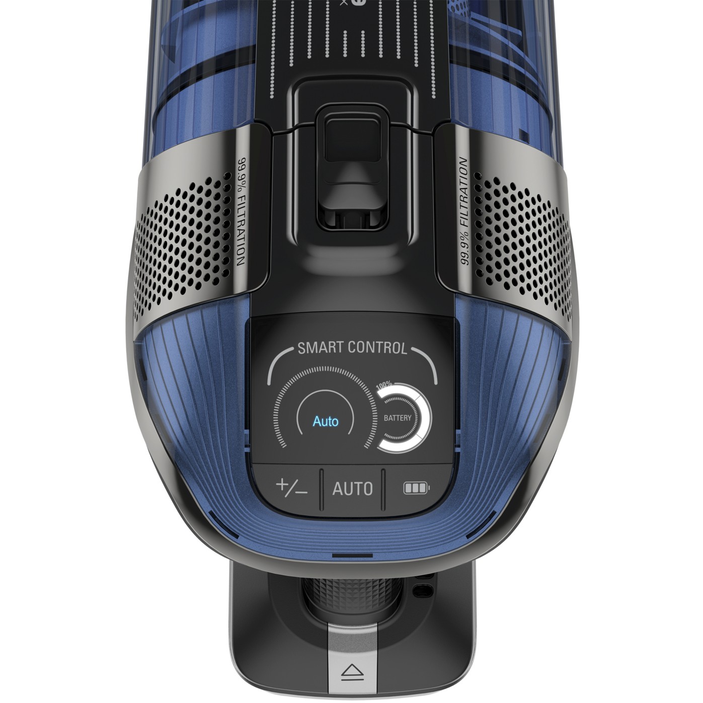 Rowenta RH98C0