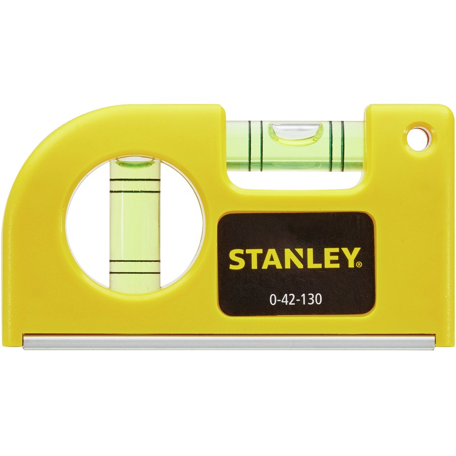 Stanley 0-42-130 level