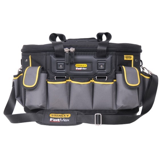 Stanley FMST1-70749 small parts/tool box