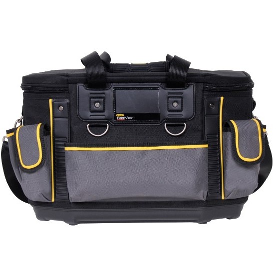 Stanley FMST1-70749 small parts/tool box
