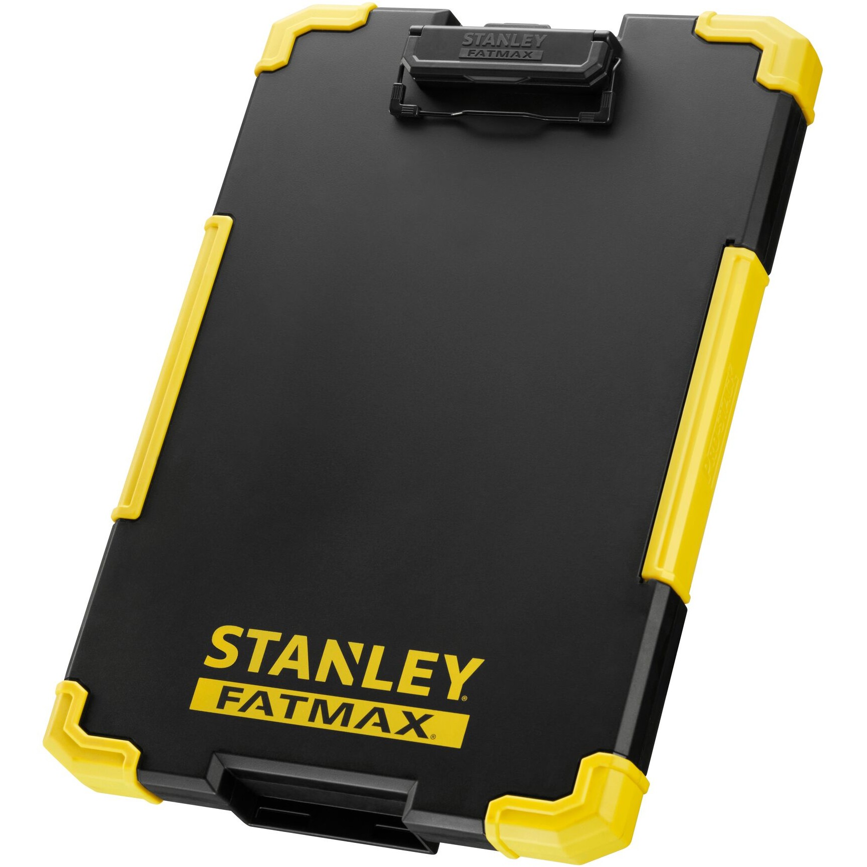 Stanley FATMAX Prostack Klemmbrett