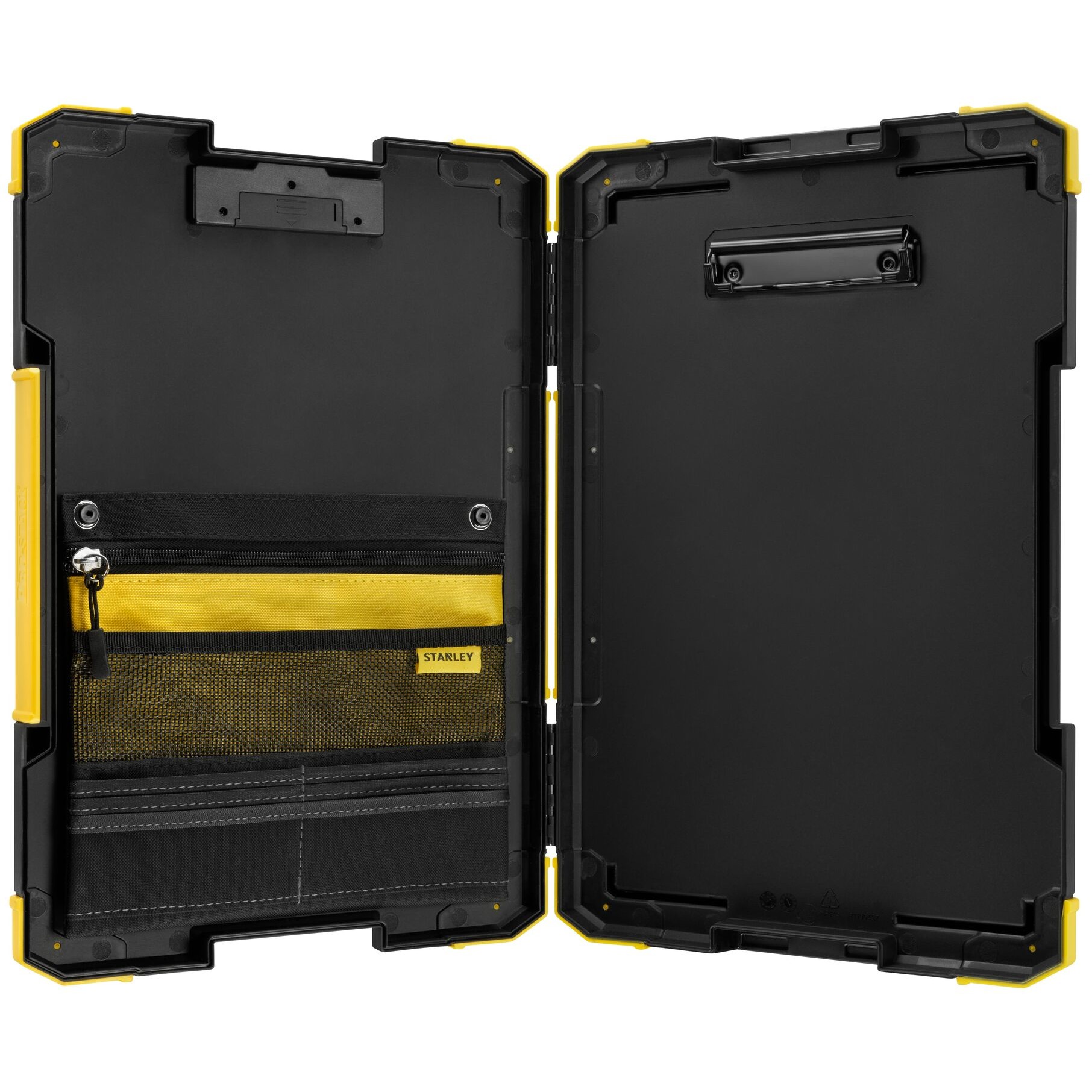 Stanley FATMAX Prostack Klemmbrett